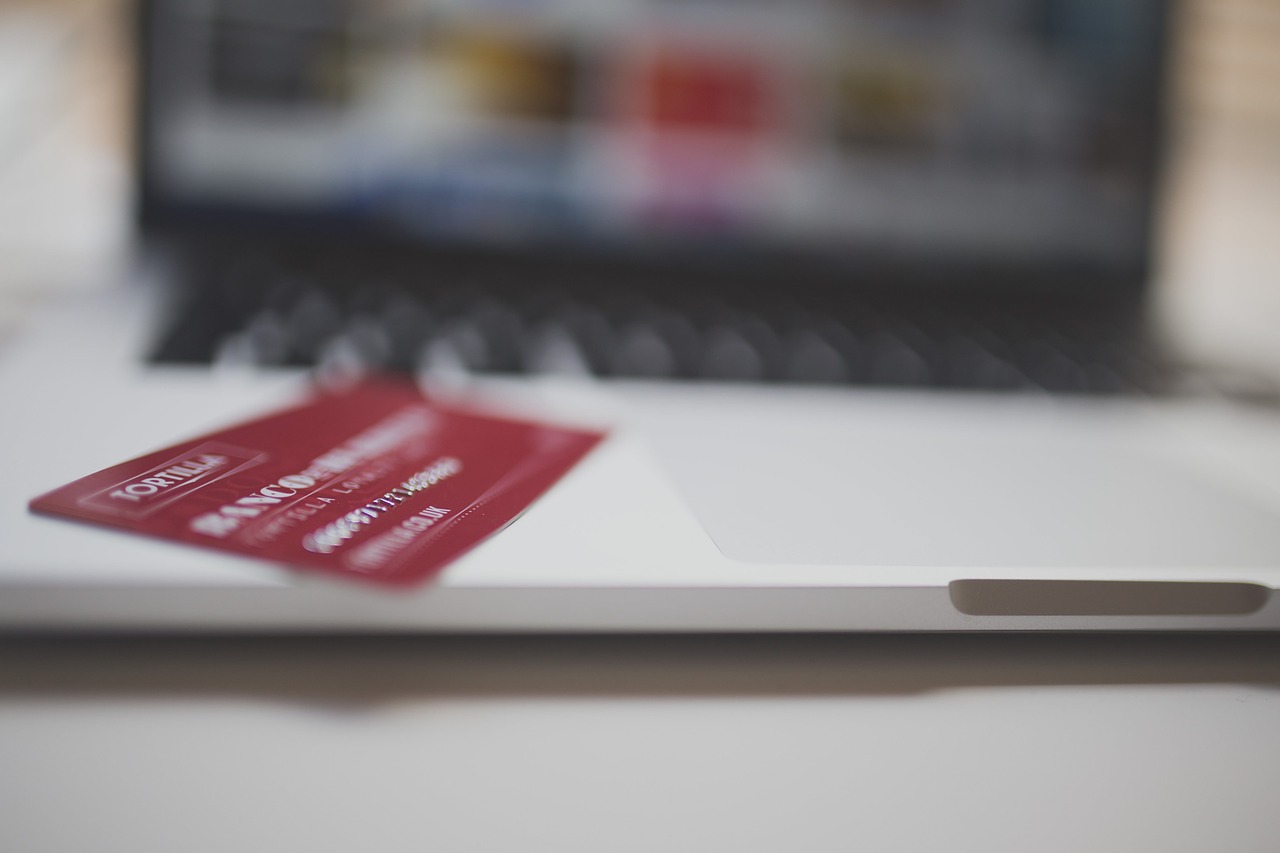 Credit Card Paypal PRO Prestashop