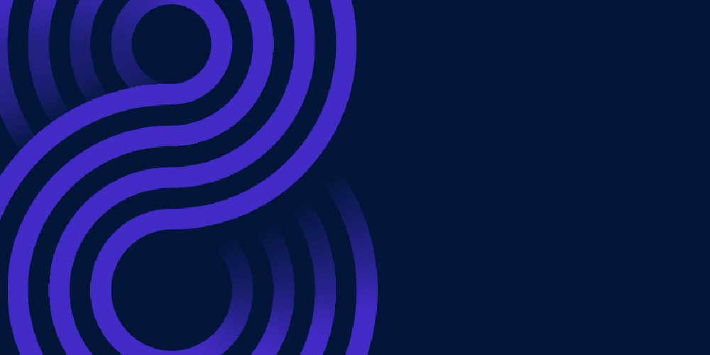 Banner PrestaShop 8